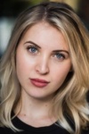 Slika glumca Taya Calder-Mason