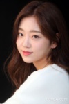 Slika glumca Jeon Hye-won
