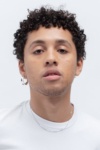 Slika glumca Jaboukie Young-White