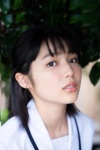 Slika glumca Shiori Akita