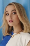 Slika glumca Chloe Fineman