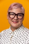 Slika glumca Sandra Equihua