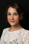 Slika glumca Elisa Zulueta
