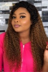 Slika glumca Bimbo Ademoye