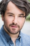 Slika glumca Alex Brightman