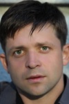 Slika glumca Aleksandr Alyoshkin