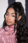 Slika glumca Jadah Marie