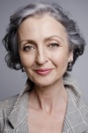 Slika glumca Sorel Johnson
