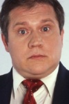 Slika glumca Pavel Ilyin
