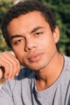Slika glumca Jim Caesar
