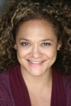 Slika glumca Angelyna Martinez-Boyd