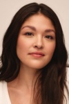 Slika glumca Ellen Tamaki