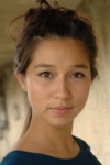 Slika glumca Aoife Hinds