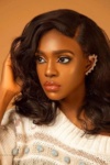 Slika glumca Beverly Osu