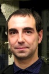 Slika glumca Sergey Chetvertkov