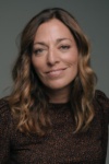 Slika glumca Vanessa Buchaca