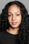 Slika glumca Chyna Terrelonge Vaughan