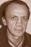 Slika glumca Petr Stupin