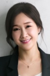 Slika glumca Bae Hae-seon