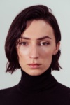 Slika glumca Jesse James Keitel