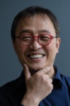 Slika glumca Choi Jong-tae