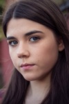 Slika glumca Briony Monroe