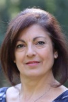 Slika glumca Frida Cauchi