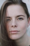 Slika glumca Vasilisa Izmaylova