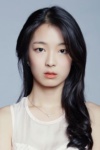 Slika glumca Ahn Hyun-ho