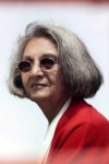 Slika glumca Ma Anand Sheela