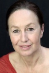 Slika glumca Catherine Schaub-Abkarian
