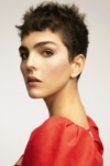 Slika glumca Julia Konrad