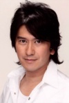 Slika glumca Mayo Kawasaki