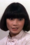 Slika glumca Koike Mahoco