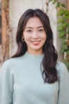 Slika glumca Kang Da-hyeon