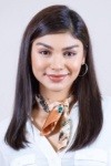 Slika glumca Jihane Almira