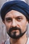Slika glumca Nikolay Karpov