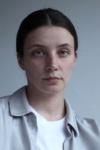 Slika glumca Ekaterina Ermishina