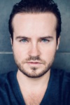 Slika glumca Brandon Ludwig