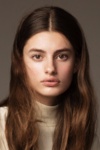 Slika glumca Diana Silvers