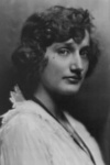 Slika glumca Edith Ewing Bouvier Beale