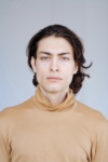 Slika glumca Toto Dumitrescu