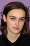 Slika glumca Ava Capri