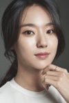 Slika glumca Lee Jung-min