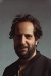 Slika glumca Ahmed Amin