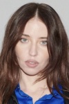 Slika glumca Nadya Dorofeeva