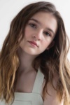 Slika glumca Emma Nelson