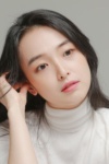Slika glumca Leem Chae-young