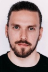 Slika glumca Valeriy Velichko
