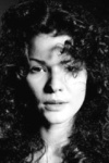 Slika glumca Anna Donchenko